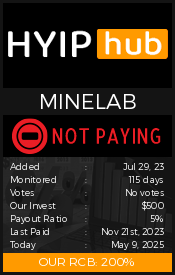 https://www.hyiphub.biz/details/lid/158/
