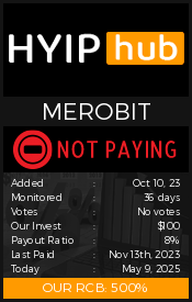 https://www.hyiphub.biz/details/lid/165/