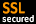 SSL