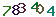 turing code