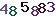 turing code
