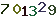 turing code