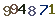 turing code
