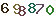 turing code