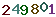 turing code