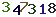 turing code