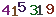 turing code