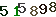 turing code