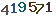 turing code