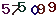 turing code