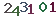 turing code