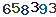turing code