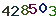 turing code