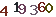 turing code
