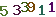 turing code
