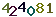 turing code