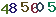 turing code