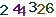 turing code