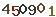 turing code