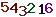 turing code