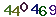 turing code