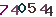turing code
