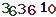 turing code