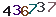turing code