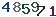 turing code