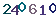turing code