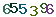 turing code