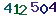 turing code
