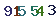 turing code