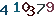 turing code