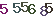 turing code