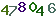 turing code