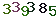 turing code