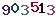 turing code