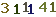 turing code