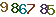 turing code