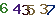 turing code