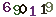 turing code