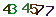 turing code