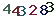 turing code