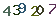 turing code