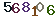 turing code